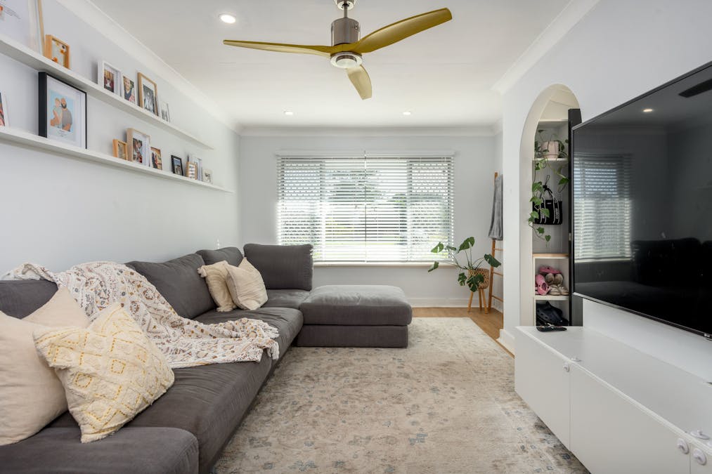 34 Kenton Way, Rockingham, WA, 6168 - Image 6