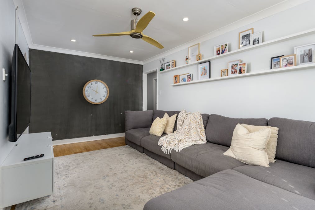 34 Kenton Way, Rockingham, WA, 6168 - Image 7