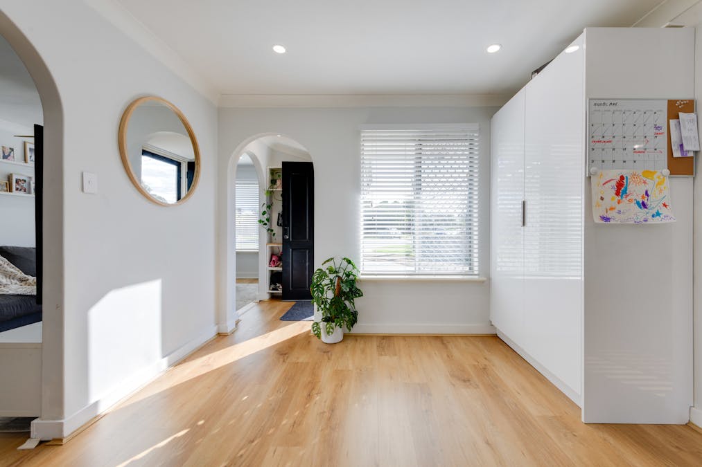 34 Kenton Way, Rockingham, WA, 6168 - Image 8