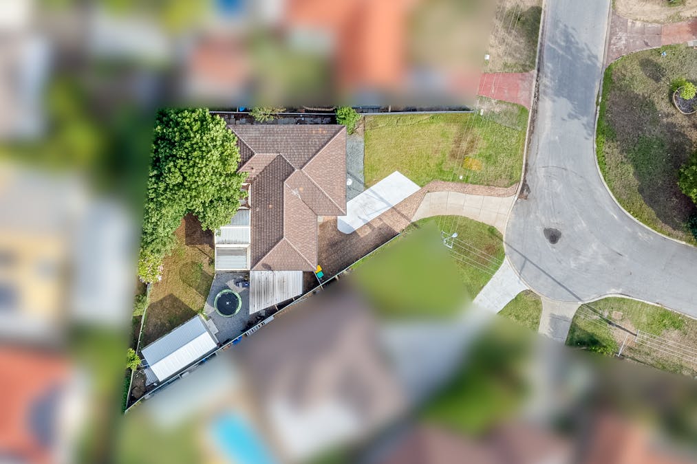 34 Kenton Way, Rockingham, WA, 6168 - Image 35