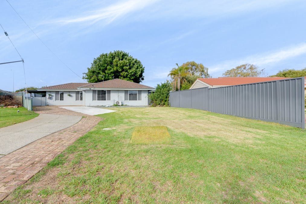 34 Kenton Way, Rockingham, WA, 6168 - Image 31