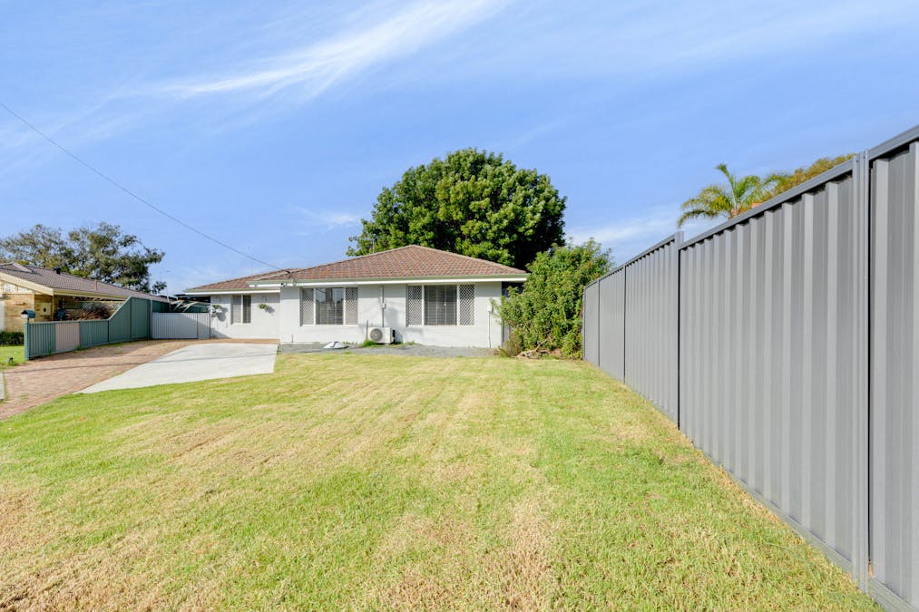 34 Kenton Way, Rockingham, WA, 6168 - Image 32