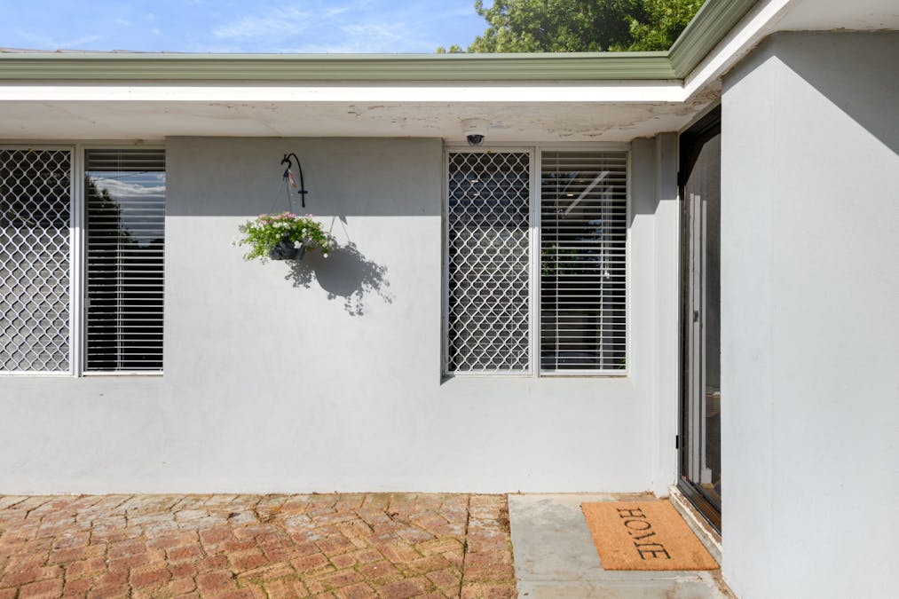 34 Kenton Way, Rockingham, WA, 6168 - Image 3