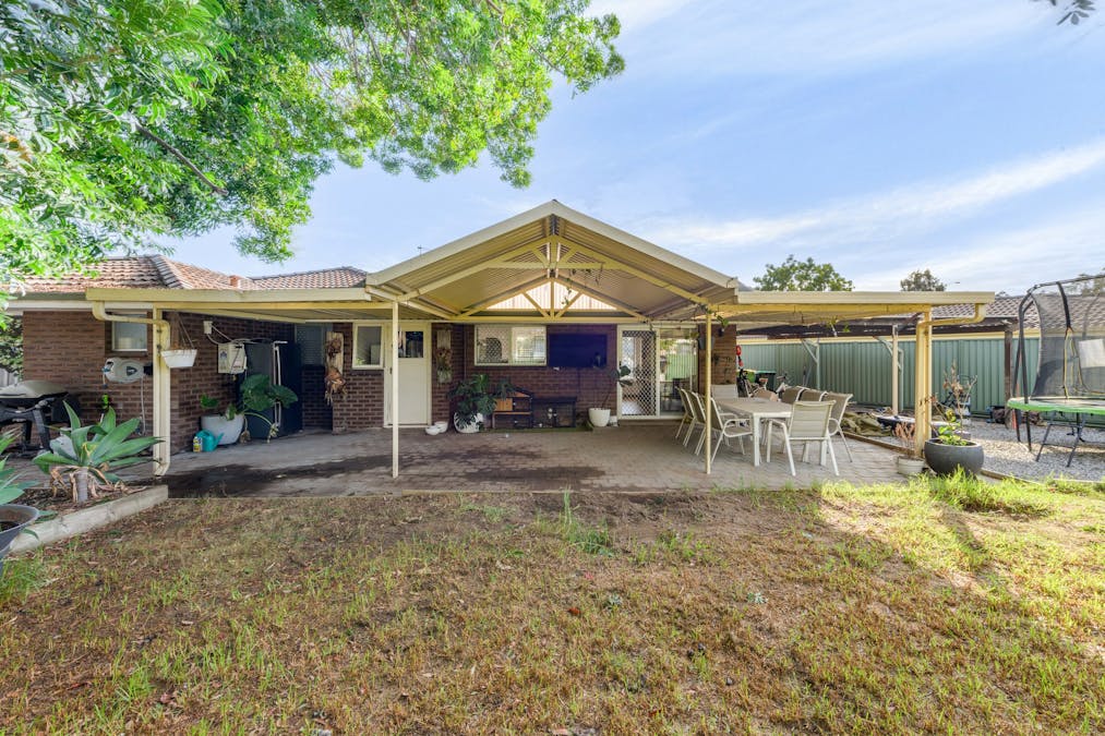 34 Kenton Way, Rockingham, WA, 6168 - Image 30