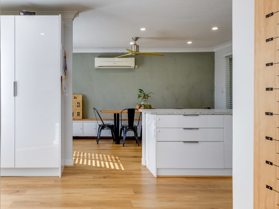 34 Kenton Way, Rockingham, WA, 6168 - Image 10