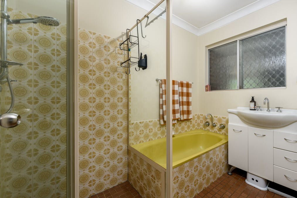 34 Kenton Way, Rockingham, WA, 6168 - Image 23