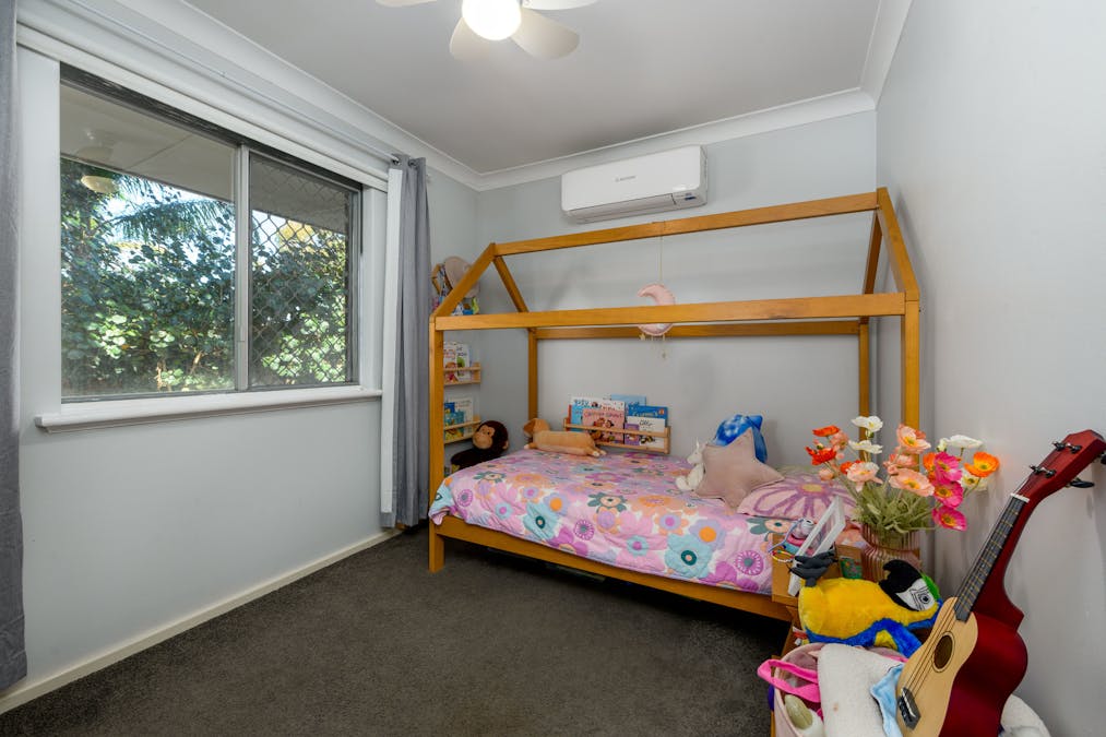 34 Kenton Way, Rockingham, WA, 6168 - Image 21