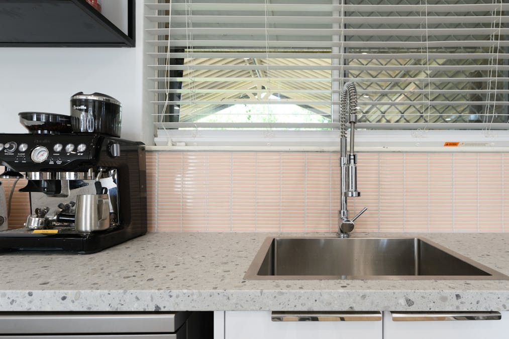 34 Kenton Way, Rockingham, WA, 6168 - Image 17