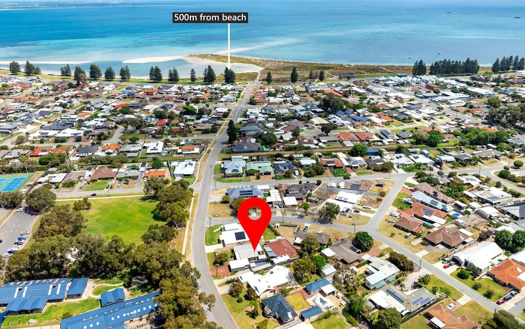 25 Waimea Road, Safety Bay, WA, 6169 - Image 22