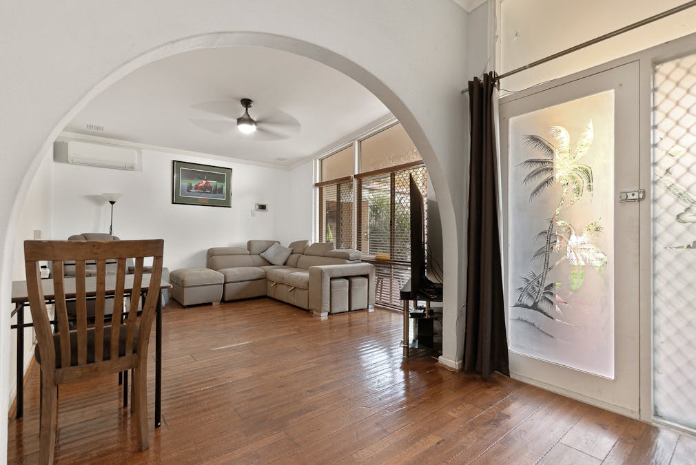 25 Waimea Road, Safety Bay, WA, 6169 - Image 3