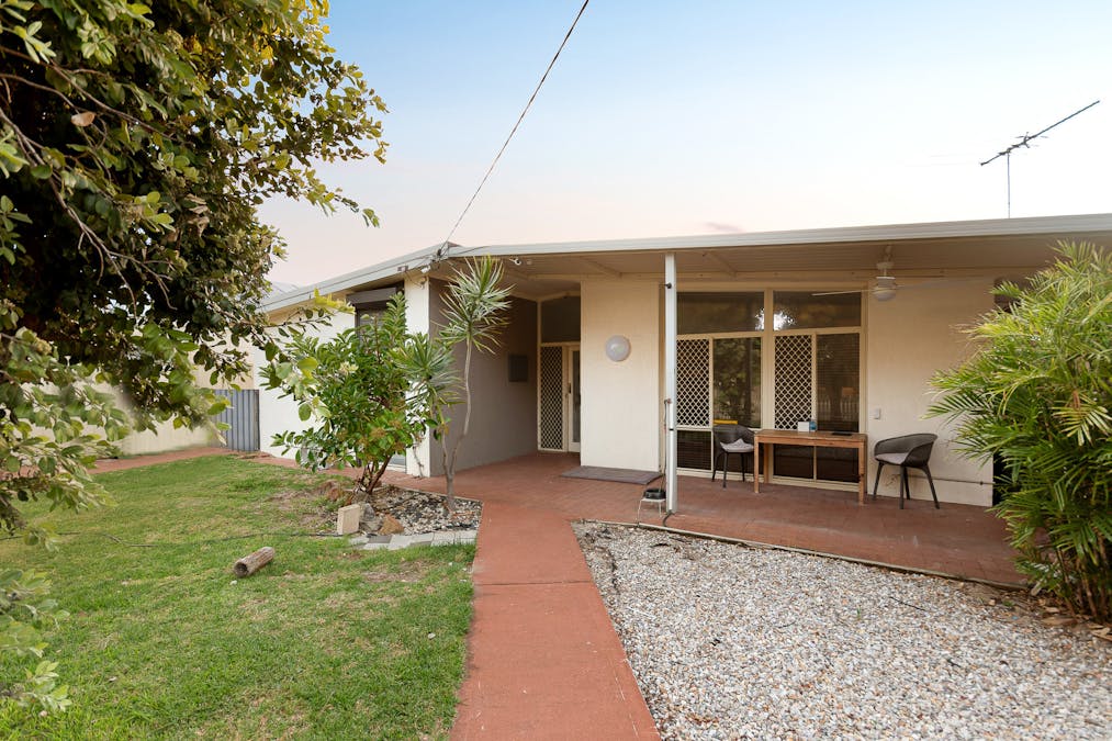 25 Waimea Road, Safety Bay, WA, 6169 - Image 14