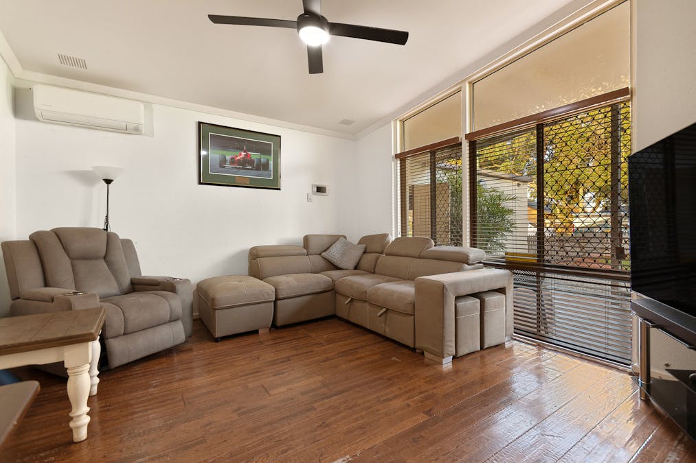 25 Waimea Road, Safety Bay, WA, 6169 - Image 4