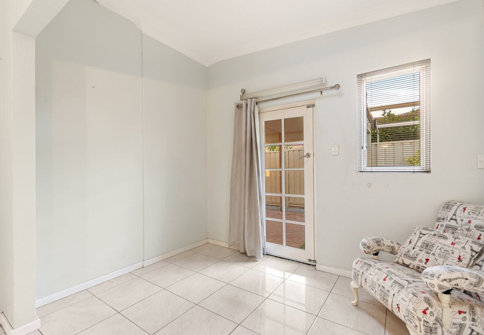 25 Waimea Road, Safety Bay, WA, 6169 - Image 7