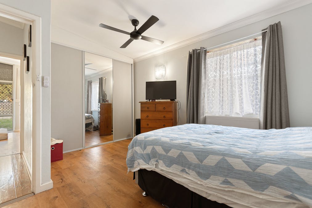 25 Waimea Road, Safety Bay, WA, 6169 - Image 11