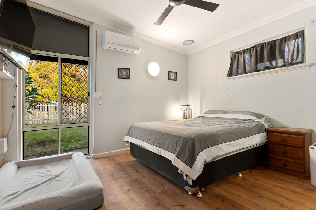 25 Waimea Road, Safety Bay, WA, 6169 - Image 9