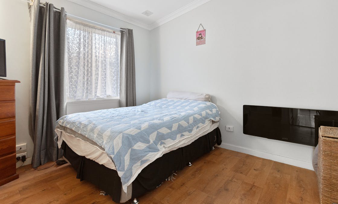 25 Waimea Road, Safety Bay, WA, 6169 - Image 12