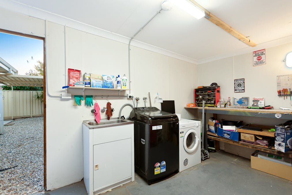 25 Waimea Road, Safety Bay, WA, 6169 - Image 19