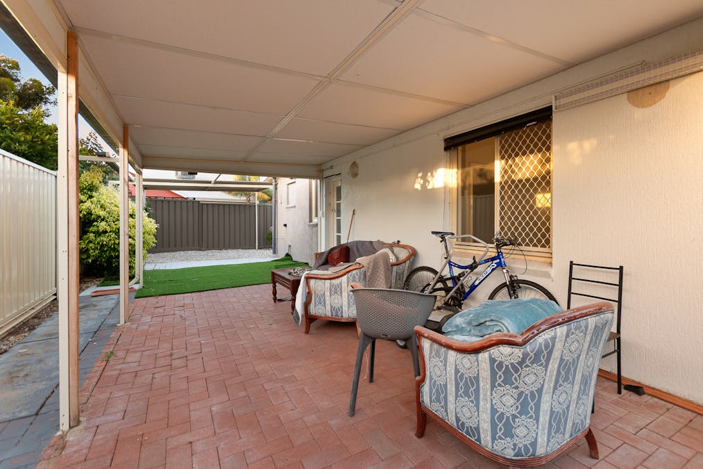 25 Waimea Road, Safety Bay, WA, 6169 - Image 15