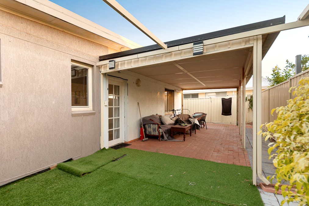 25 Waimea Road, Safety Bay, WA, 6169 - Image 18