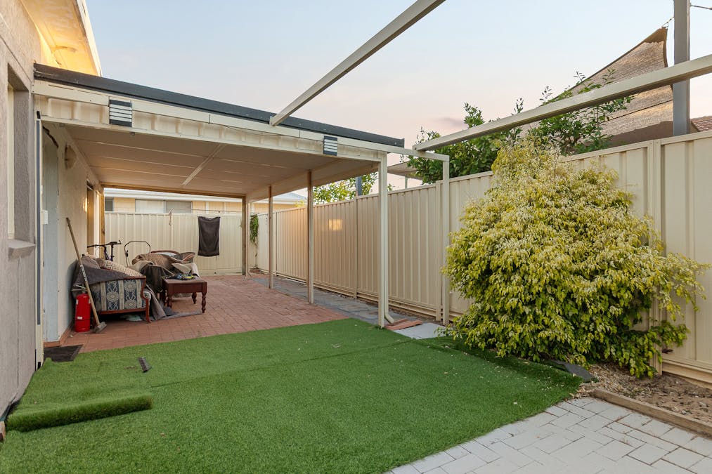 25 Waimea Road, Safety Bay, WA, 6169 - Image 16