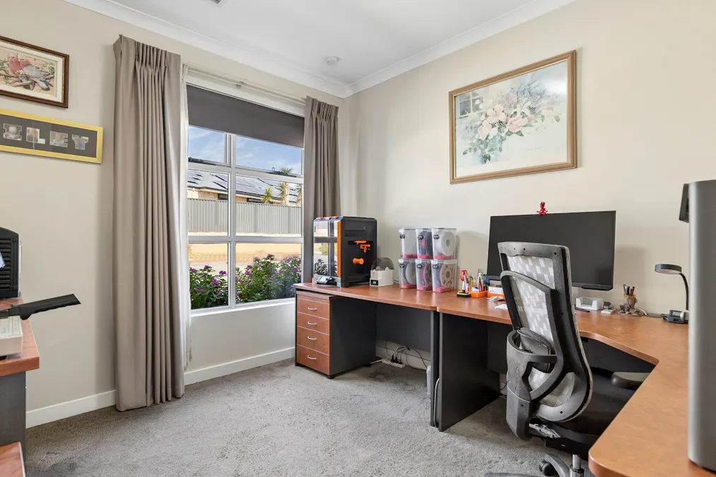 10 Yardley Road, Baldivis, WA, 6171 - Image 9