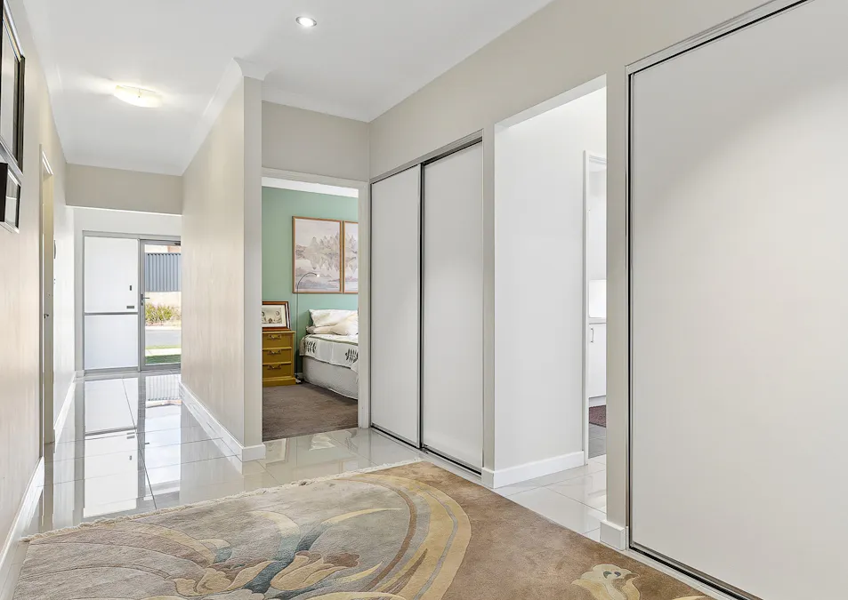 10 Yardley Road, Baldivis, WA, 6171 - Image 2