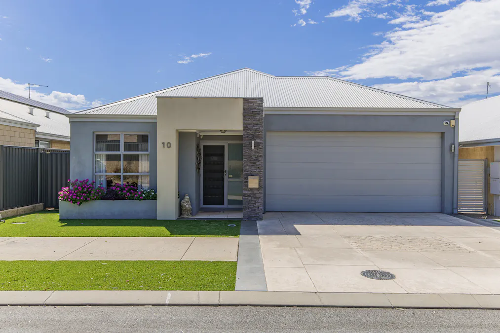 10 Yardley Road, Baldivis, WA, 6171 - Image 1