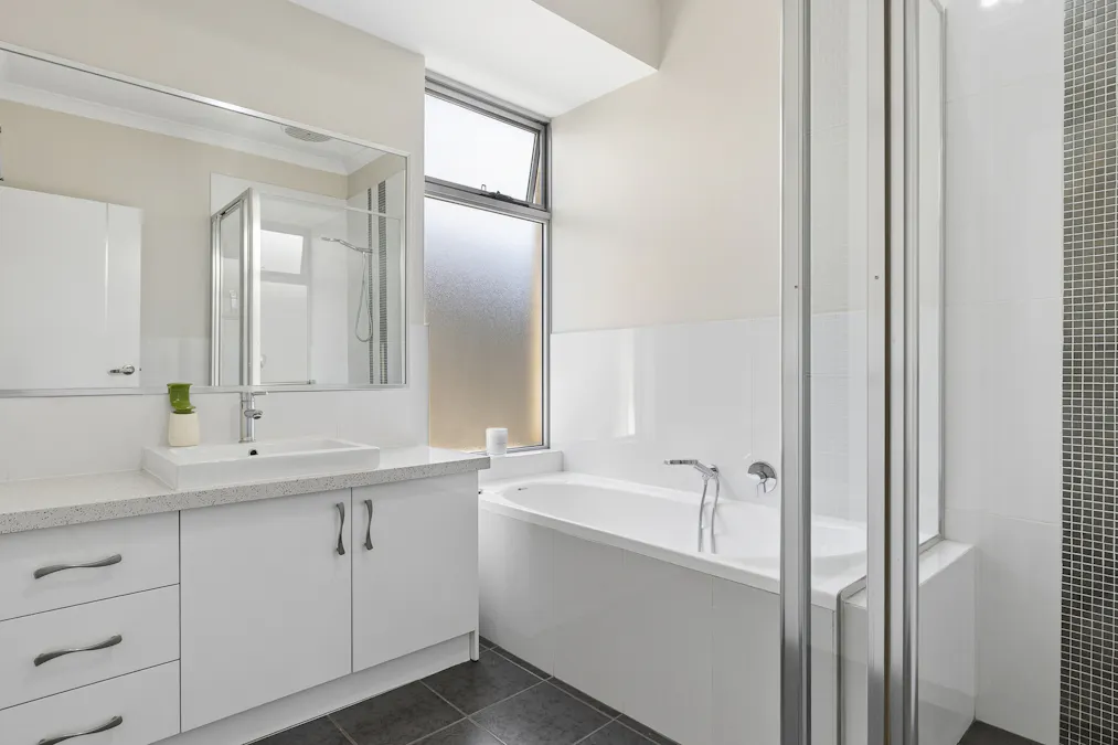 10 Yardley Road, Baldivis, WA, 6171 - Image 16