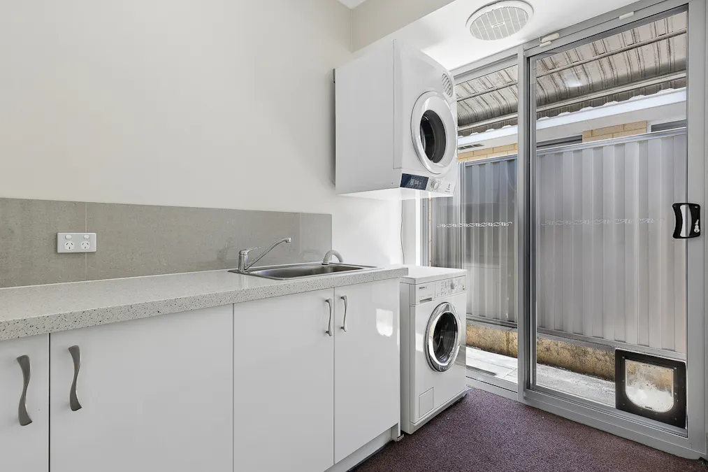 10 Yardley Road, Baldivis, WA, 6171 - Image 17