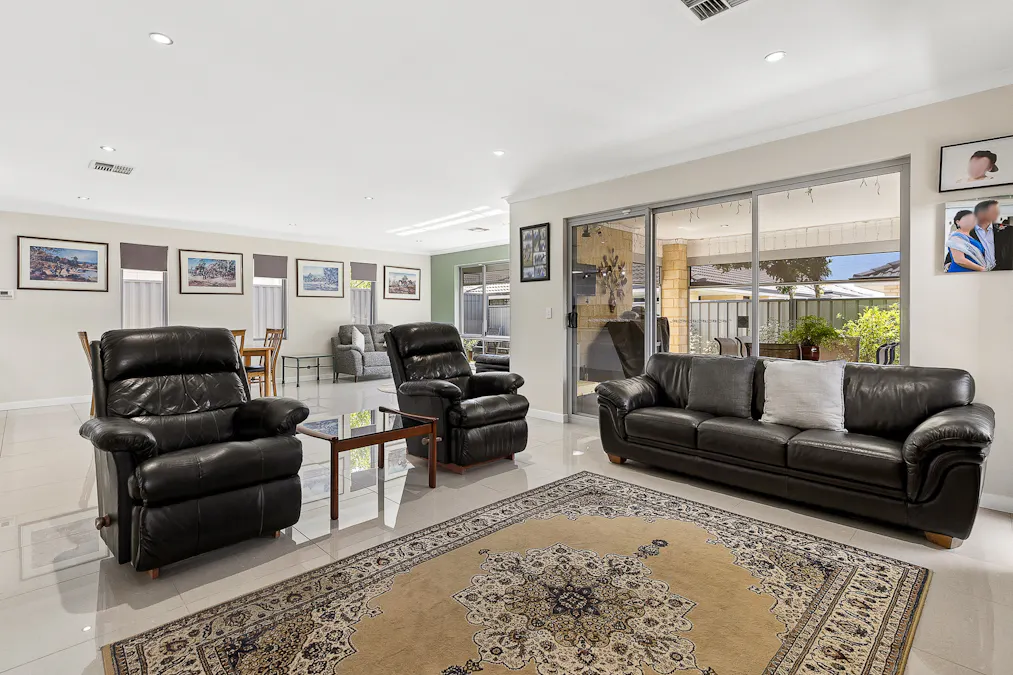 10 Yardley Road, Baldivis, WA, 6171 - Image 7