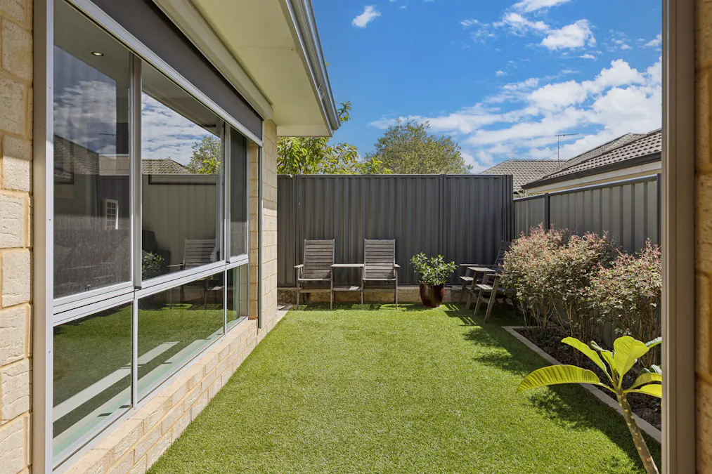 10 Yardley Road, Baldivis, WA, 6171 - Image 21