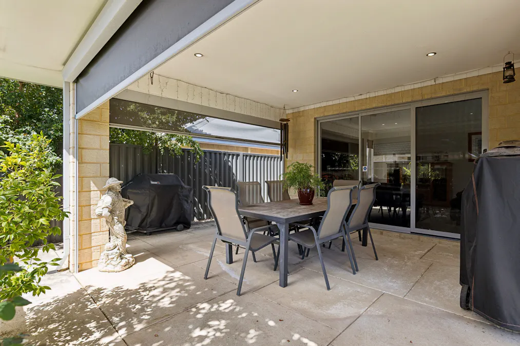 10 Yardley Road, Baldivis, WA, 6171 - Image 18