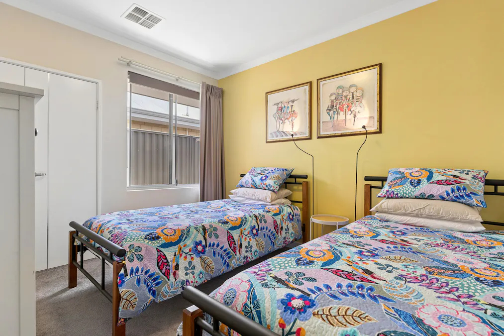 10 Yardley Road, Baldivis, WA, 6171 - Image 14