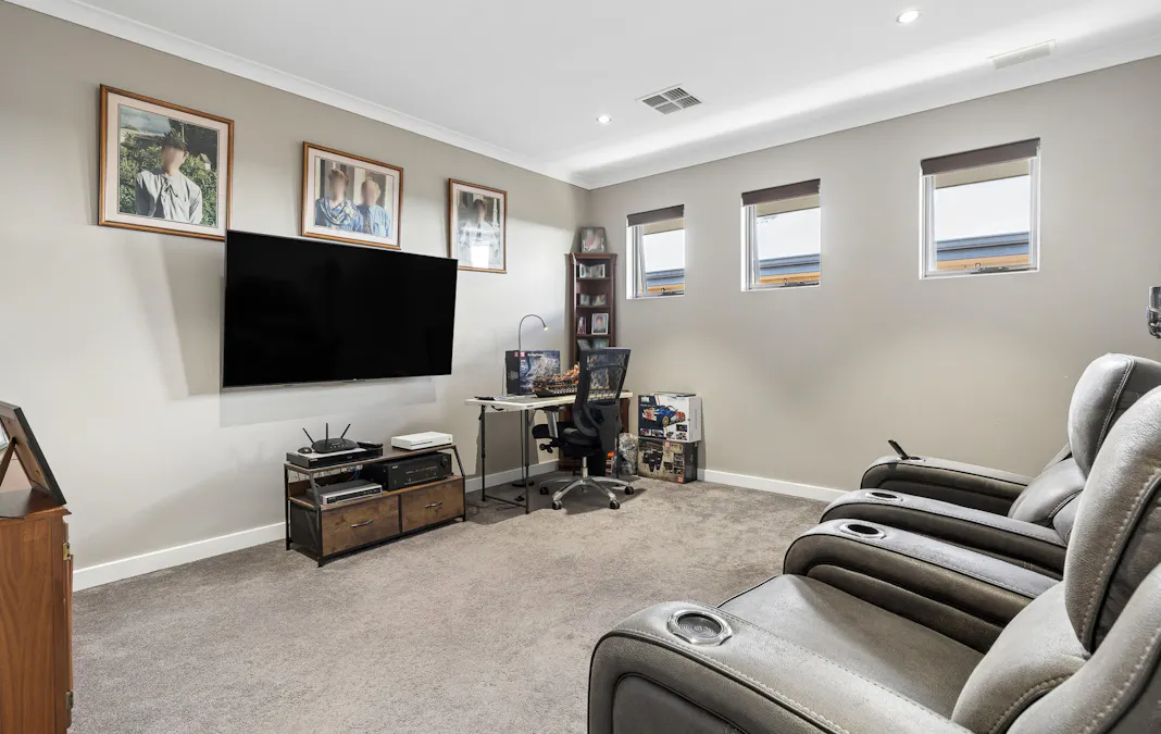 10 Yardley Road, Baldivis, WA, 6171 - Image 10