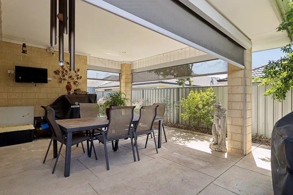 10 Yardley Road, Baldivis, WA, 6171 - Image 19