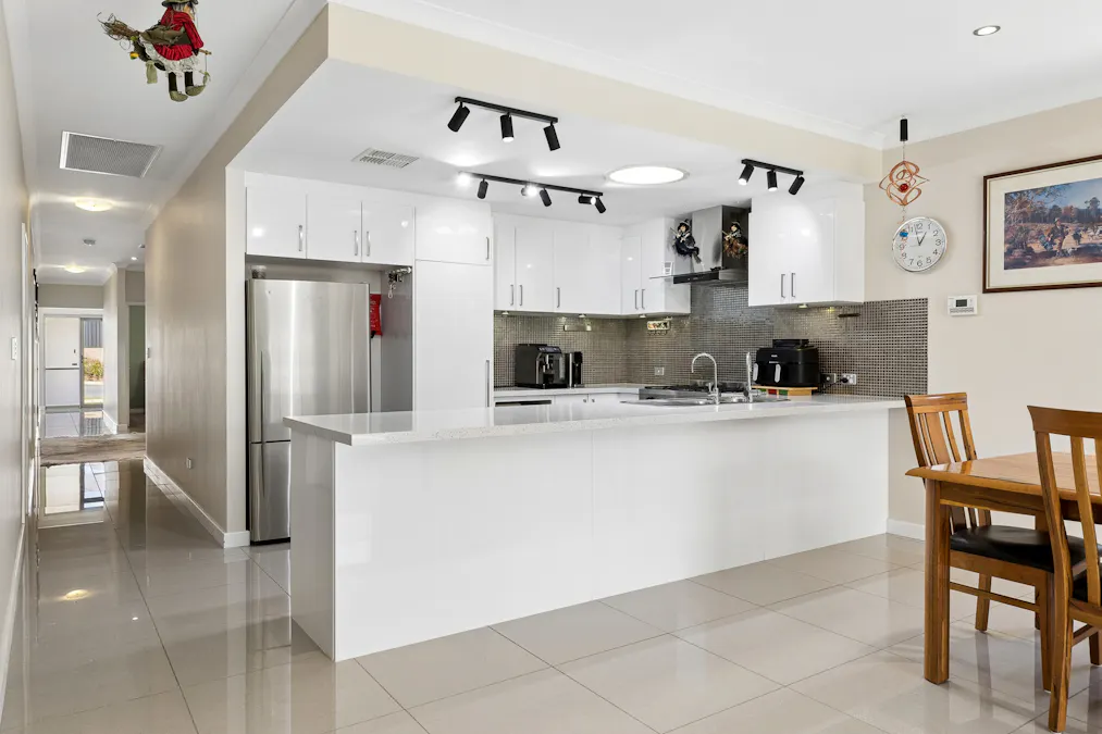 10 Yardley Road, Baldivis, WA, 6171 - Image 3