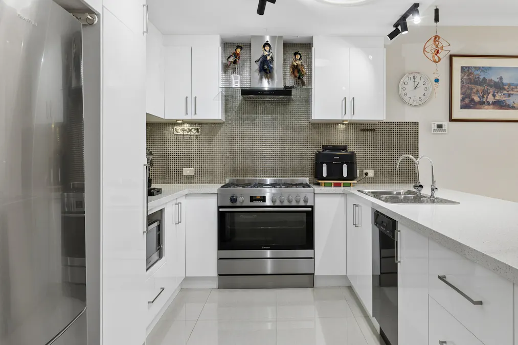 10 Yardley Road, Baldivis, WA, 6171 - Image 4