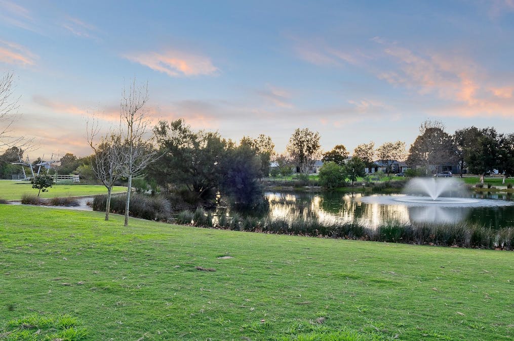 38 Waterfront Parkway, Shoalwater, WA, 6169 - Image 30