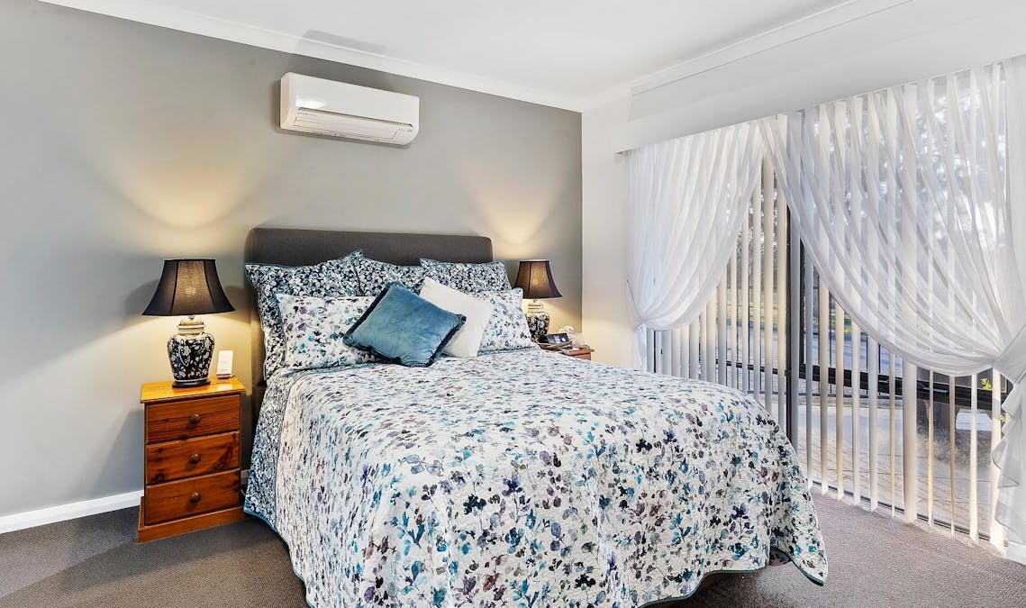 38 Waterfront Parkway, Shoalwater, WA, 6169 - Image 11