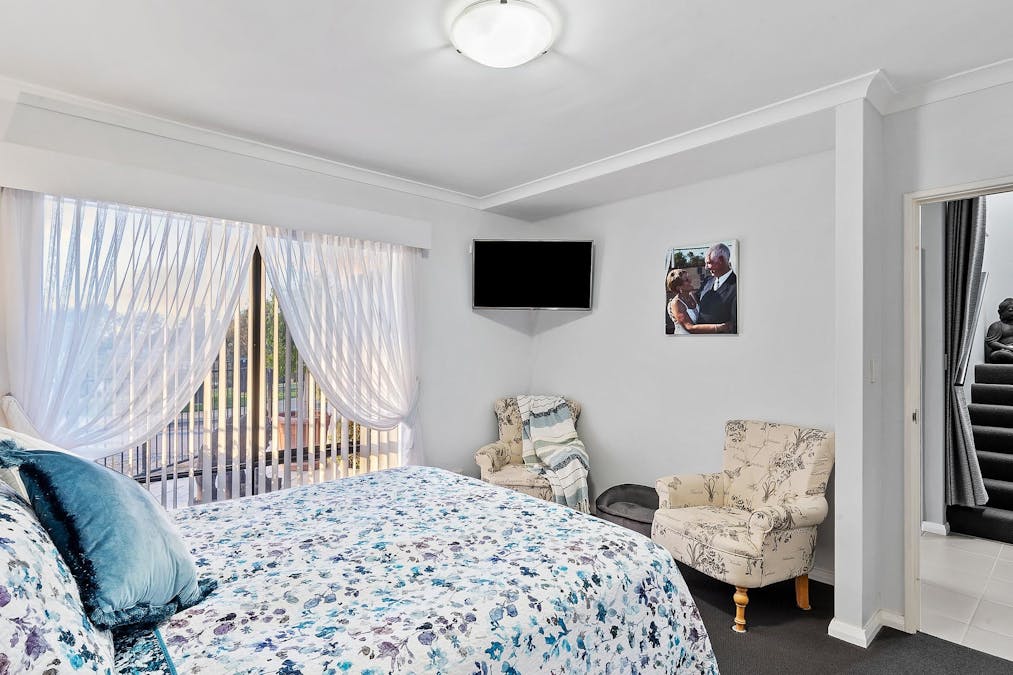 38 Waterfront Parkway, Shoalwater, WA, 6169 - Image 12