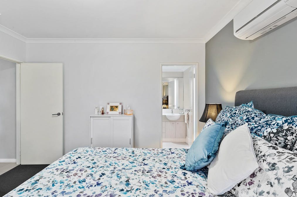 38 Waterfront Parkway, Shoalwater, WA, 6169 - Image 13