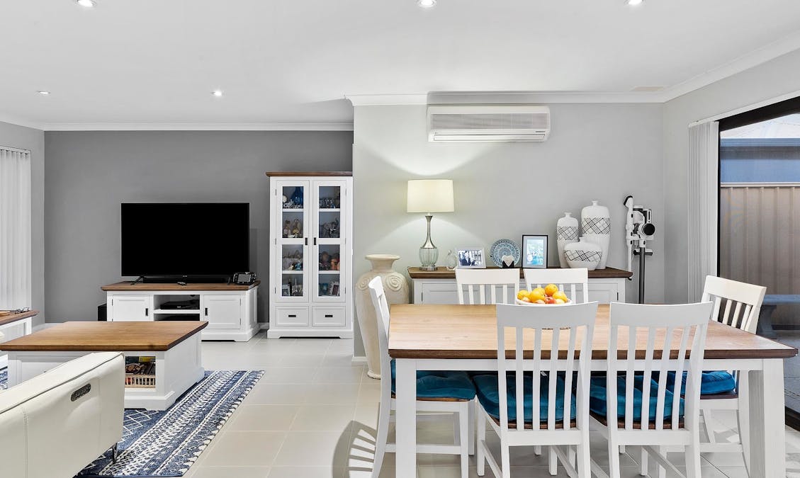 38 Waterfront Parkway, Shoalwater, WA, 6169 - Image 3