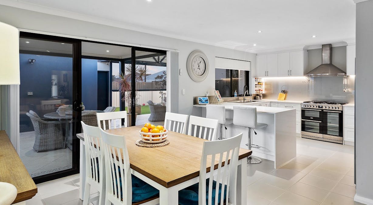 38 Waterfront Parkway, Shoalwater, WA, 6169 - Image 6