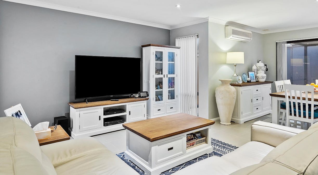 38 Waterfront Parkway, Shoalwater, WA, 6169 - Image 5