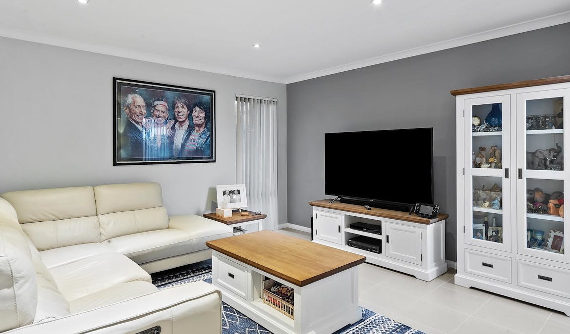 38 Waterfront Parkway, Shoalwater, WA, 6169 - Image 4