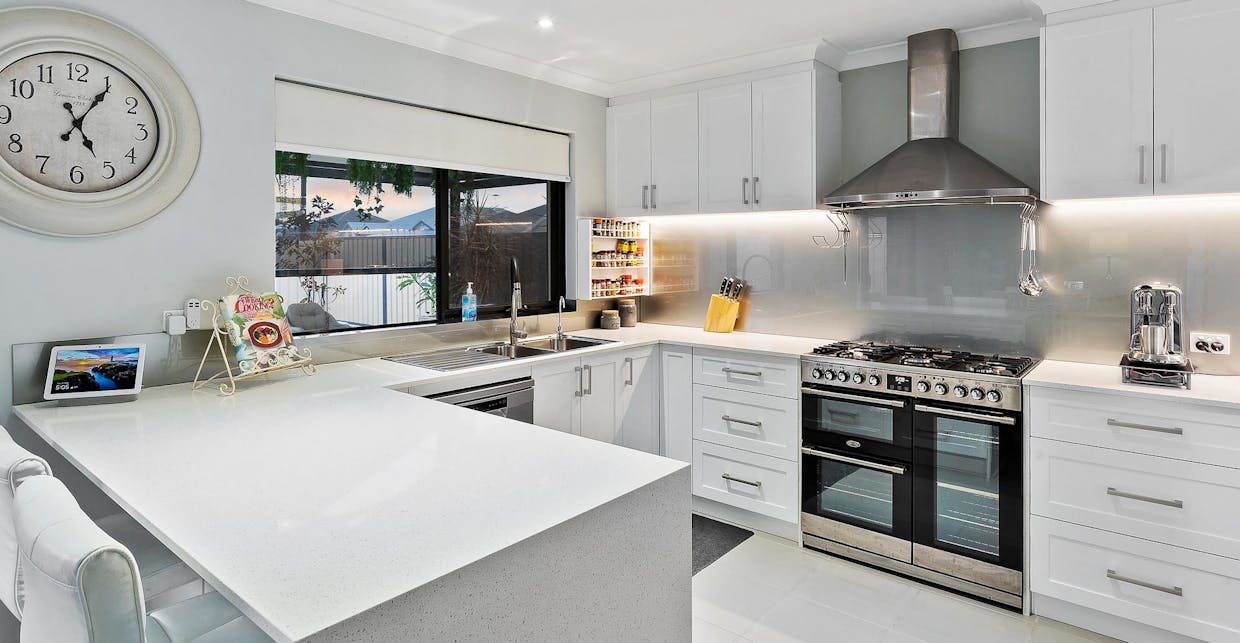 38 Waterfront Parkway, Shoalwater, WA, 6169 - Image 8