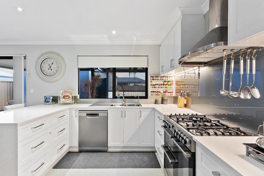 38 Waterfront Parkway, Shoalwater, WA, 6169 - Image 7