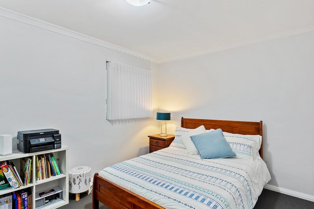 38 Waterfront Parkway, Shoalwater, WA, 6169 - Image 19