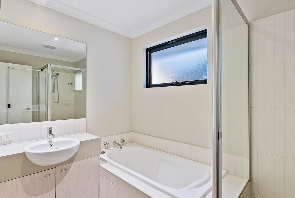 38 Waterfront Parkway, Shoalwater, WA, 6169 - Image 20
