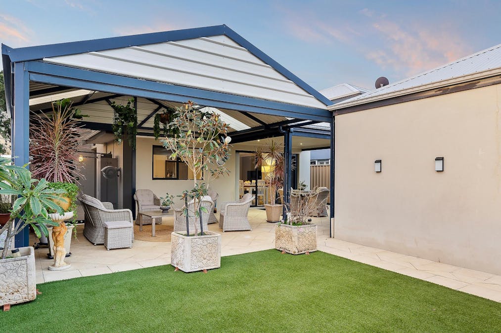 38 Waterfront Parkway, Shoalwater, WA, 6169 - Image 24